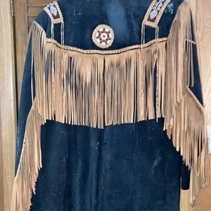 Echo Mountain Fringe